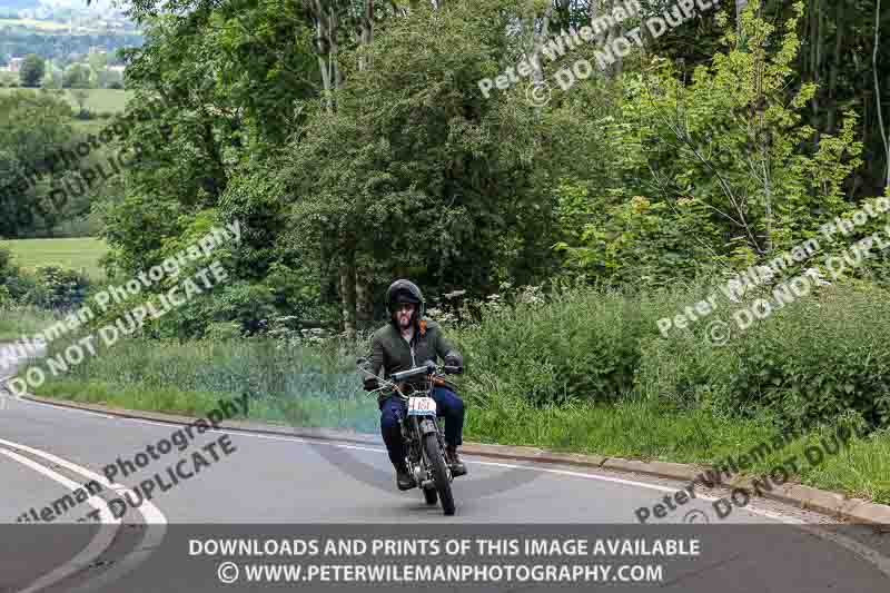 Vintage motorcycle club;eventdigitalimages;no limits trackdays;peter wileman photography;vintage motocycles;vmcc banbury run photographs